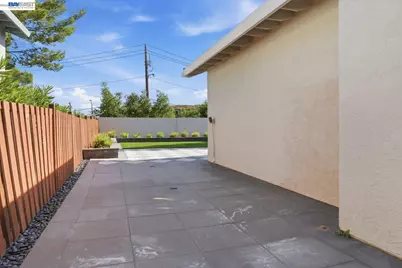4178 Rockcreek Dr, Danville, CA 94506 - Photo 57