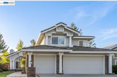 4178 Rockcreek Dr, Danville, CA 94506 - Photo 67