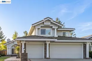 4178 Rockcreek Dr, Danville, CA 94506 - Photo 67