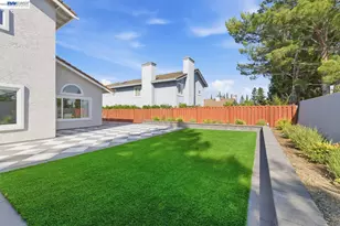 4178 Rockcreek Dr, Danville, CA 94506 - Photo 55