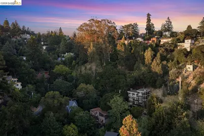 433 Capricorn Ave, Oakland, CA 94611 - Photo 53