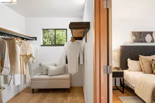 433 Capricorn Ave, Oakland, CA 94611 - Photo 27
