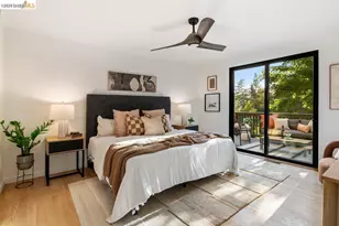 433 Capricorn Ave, Oakland, CA 94611 - Photo 23