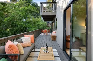 433 Capricorn Ave, Oakland, CA 94611 - Photo 21