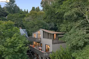 433 Capricorn Ave, Oakland, CA 94611 - Photo 3