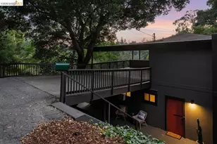 433 Capricorn Ave, Oakland, CA 94611 - Photo 49