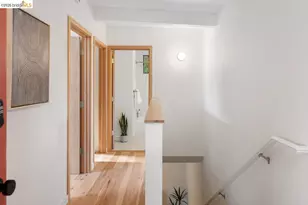 433 Capricorn Ave, Oakland, CA 94611 - Photo 33
