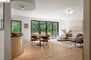 433 Capricorn Ave, Oakland, CA 94611 - Photo 5