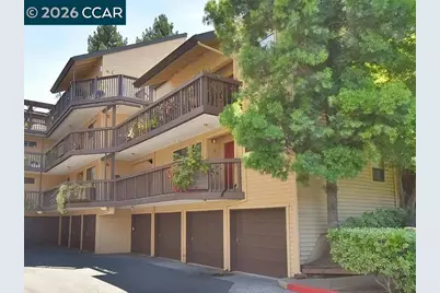 99 Cleaveland Rd #13, Pleasant Hill, CA 94523 - Photo 1