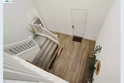 5342 Gatlin Dr, Tracy, CA 95377 - Photo 61