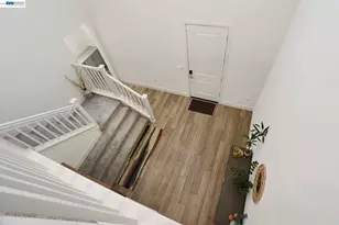 5342 Gatlin Dr, Tracy, CA 95377 - Photo 61