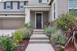 5342 Gatlin Dr, Tracy, CA 95377 - Photo 15
