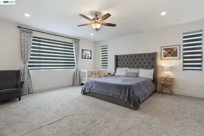 5342 Gatlin Dr, Tracy, CA 95377 - Photo 53