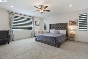 5342 Gatlin Dr, Tracy, CA 95377 - Photo 53