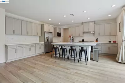 5342 Gatlin Dr, Tracy, CA 95377 - Photo 31
