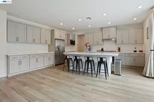 5342 Gatlin Dr, Tracy, CA 95377 - Photo 31