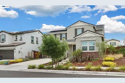5342 Gatlin Dr, Tracy, CA 95377 - Photo 13