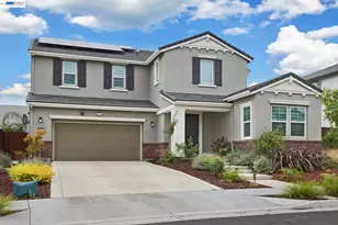 5342 Gatlin Dr, Tracy, CA 95377 - Photo 11