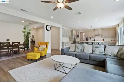 5342 Gatlin Dr, Tracy, CA 95377 - Photo 29