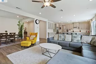 5342 Gatlin Dr, Tracy, CA 95377 - Photo 29