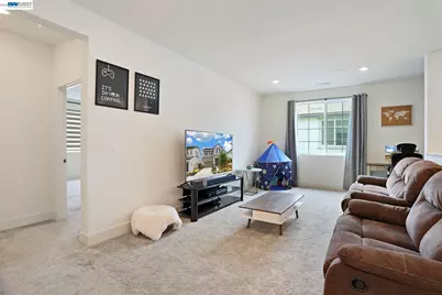 5342 Gatlin Dr, Tracy, CA 95377 - Photo 41