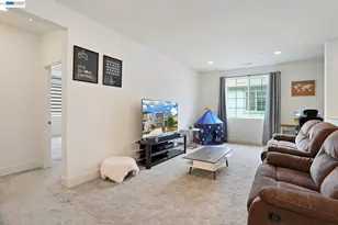 5342 Gatlin Dr, Tracy, CA 95377 - Photo 41