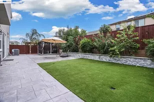 5342 Gatlin Dr, Tracy, CA 95377 - Photo 67
