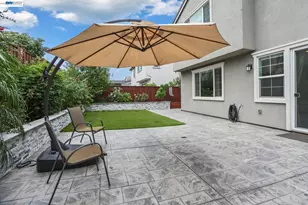 5342 Gatlin Dr, Tracy, CA 95377 - Photo 65