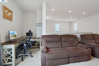 5342 Gatlin Dr, Tracy, CA 95377 - Photo 43