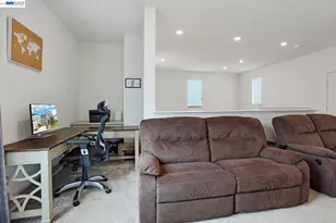 5342 Gatlin Dr, Tracy, CA 95377 - Photo 43