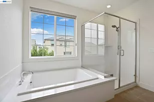5342 Gatlin Dr, Tracy, CA 95377 - Photo 57