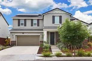 5342 Gatlin Dr, Tracy, CA 95377 - Photo 1