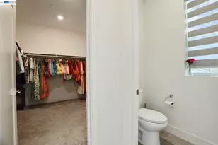 5342 Gatlin Dr, Tracy, CA 95377 - Photo 59
