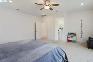 5342 Gatlin Dr, Tracy, CA 95377 - Photo 55