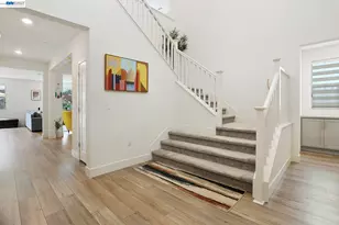 5342 Gatlin Dr, Tracy, CA 95377 - Photo 17