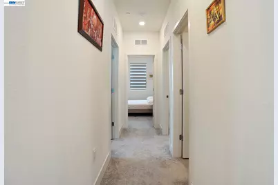 5342 Gatlin Dr, Tracy, CA 95377 - Photo 45
