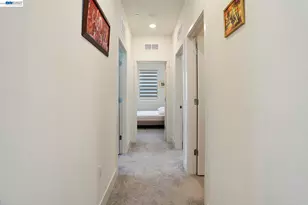 5342 Gatlin Dr, Tracy, CA 95377 - Photo 45