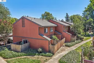 38623 Cherry Ln, Fremont, CA 94536 - Photo 33