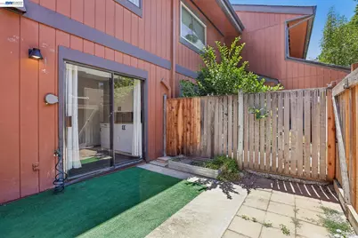 38623 Cherry Ln #121, Fremont, CA 94536 - Photo 29