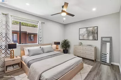 38623 Cherry Ln #121, Fremont, CA 94536 - Photo 15