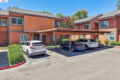 38623 Cherry Ln #121, Fremont, CA 94536 - Photo 35