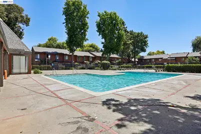 38623 Cherry Ln #121, Fremont, CA 94536 - Photo 49