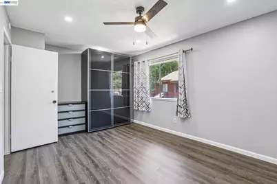 38623 Cherry Ln #121, Fremont, CA 94536 - Photo 17