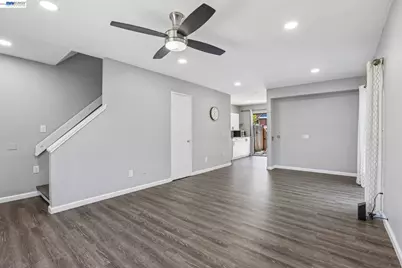 38623 Cherry Ln #121, Fremont, CA 94536 - Photo 5