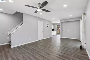 38623 Cherry Ln, Fremont, CA 94536 - Photo 5