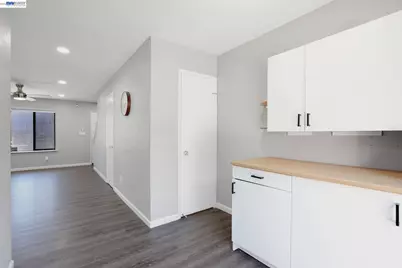 38623 Cherry Ln #121, Fremont, CA 94536 - Photo 9