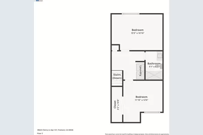 38623 Cherry Ln #121, Fremont, CA 94536 - Photo 53