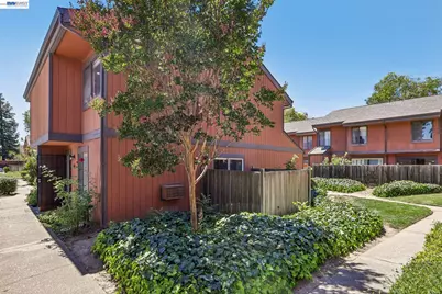 38623 Cherry Ln #121, Fremont, CA 94536 - Photo 3
