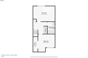 38623 Cherry Ln, Fremont, CA 94536 - Photo 43