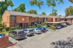 38623 Cherry Ln, Fremont, CA 94536 - Photo 31